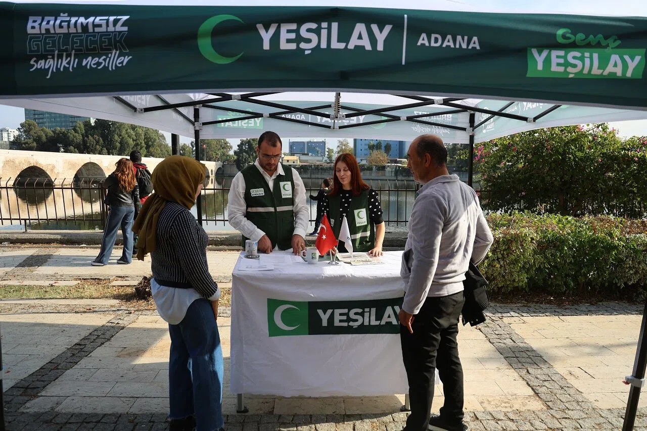 Sanal kumar bağımlılığında endişe verici artış! Başvuru sayısı 20 bini geçti