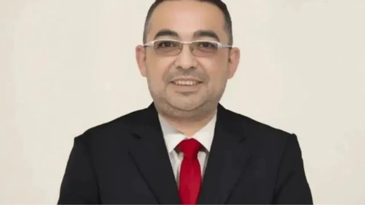 Sedat Gülener Kimdir? Grand Kartal Otel Yangını Davasındaki Cezalar