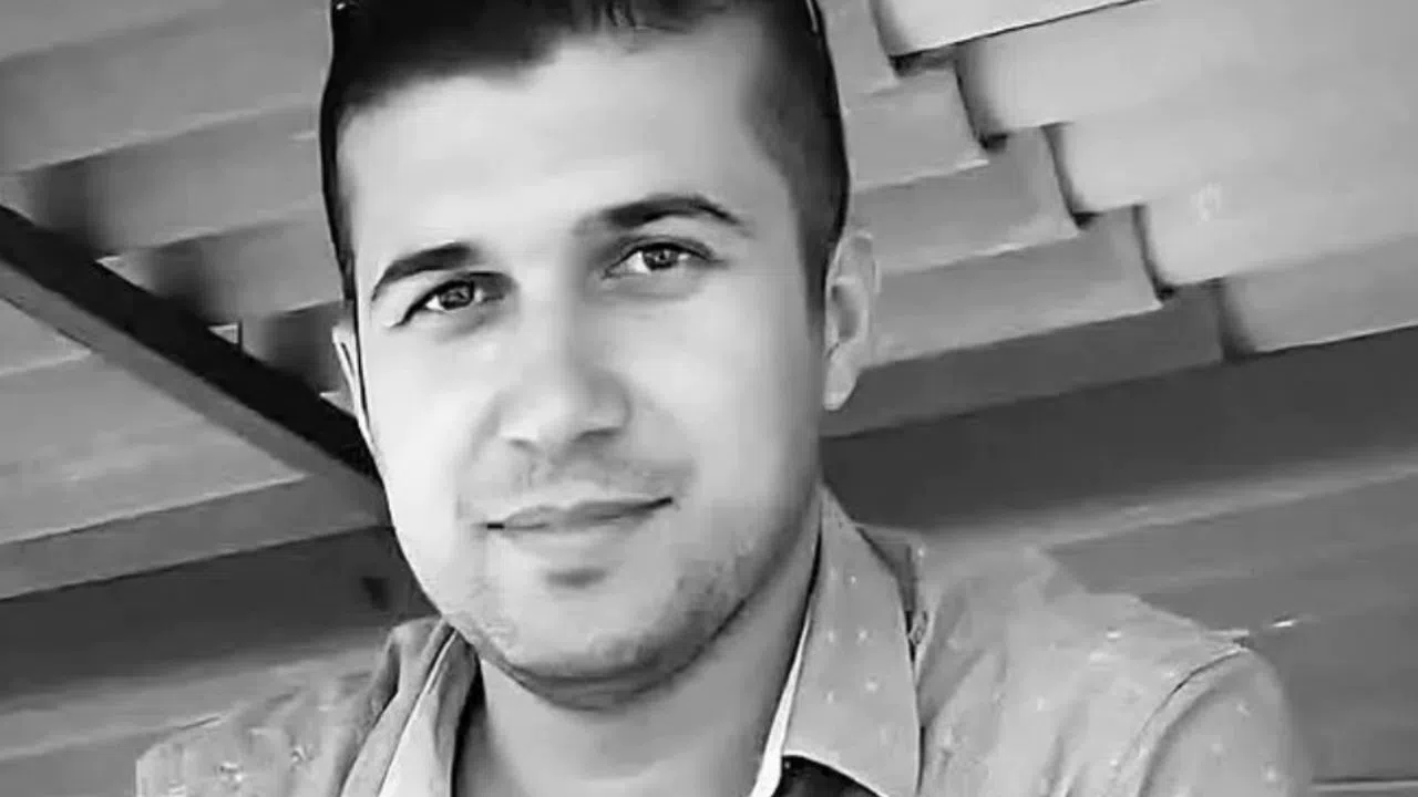 Vatan Görevini Yaparken Son Veda! Şehit Oldu