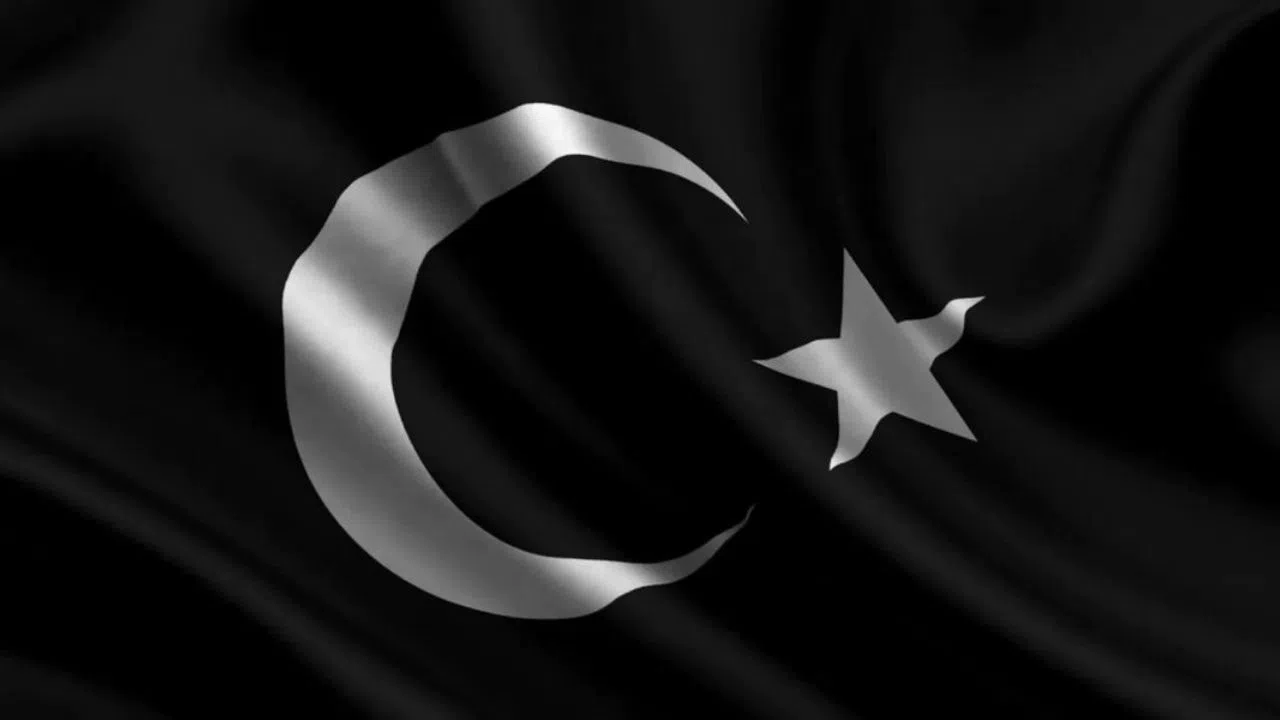 Vatan İçin Can Veren 20 Kahramanın İsimleri Açıklandı