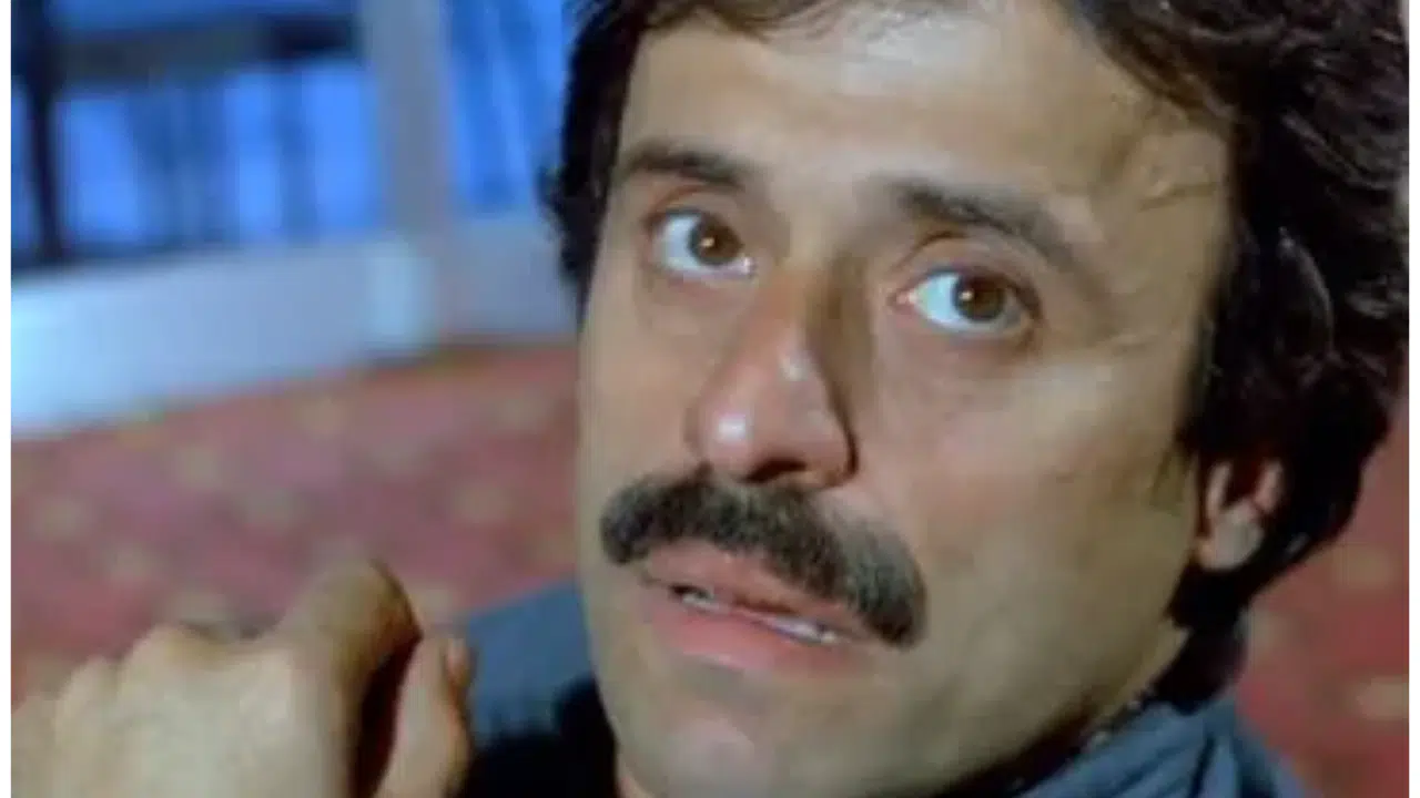 Şevket Altuğ, Ahmet Gülhan'ın Cenazesinde Görüntülendi