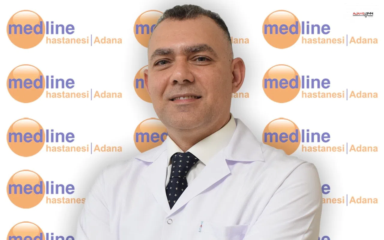 Sezaryen Sonrası Gizli Tehlikeye Dikkat!