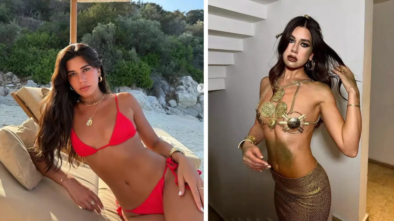 Hastaneden Son Dakika Açıklama: Sibil Çetinkaya'nın Teşhisi Belli Oldu