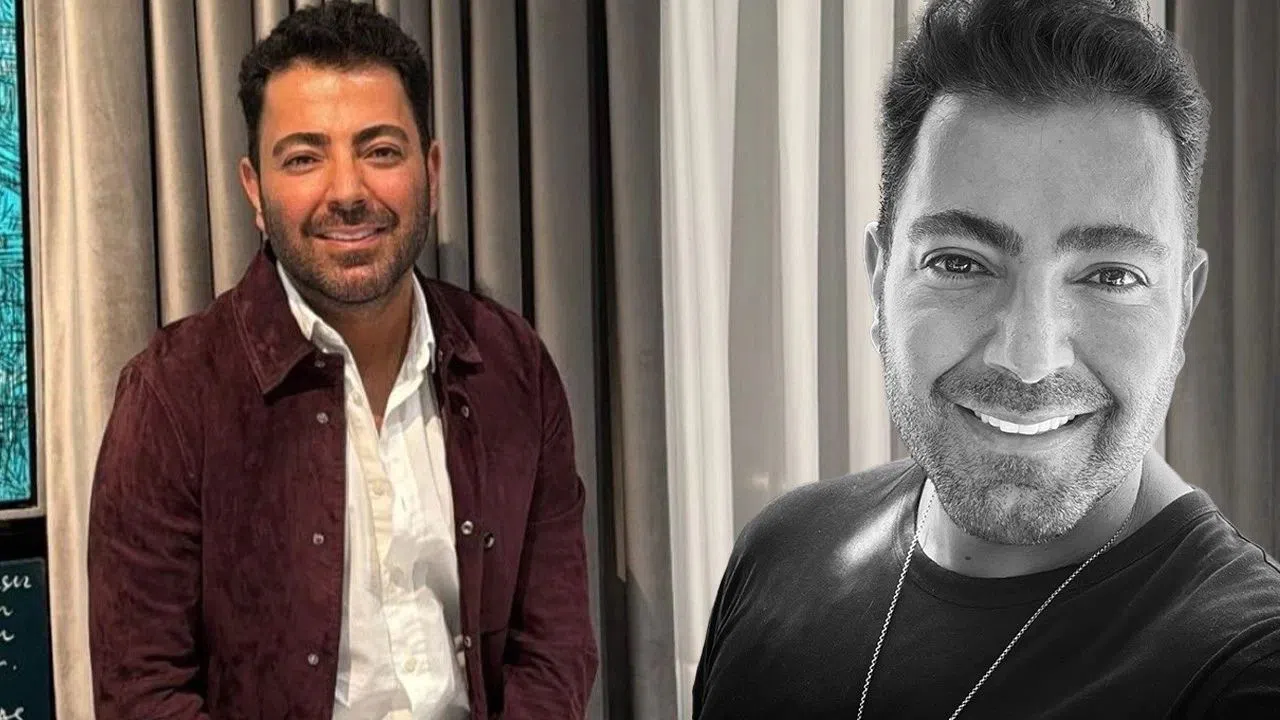 Ersan Diamond'ın İş Yeri Silahlı Saldırıya Uğradı