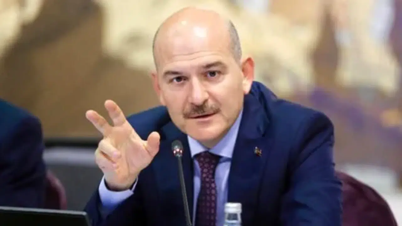 Thodex Davasında Gelişme: Faruk Fatih Özer Cezaevinde Hayatını Kaybetti