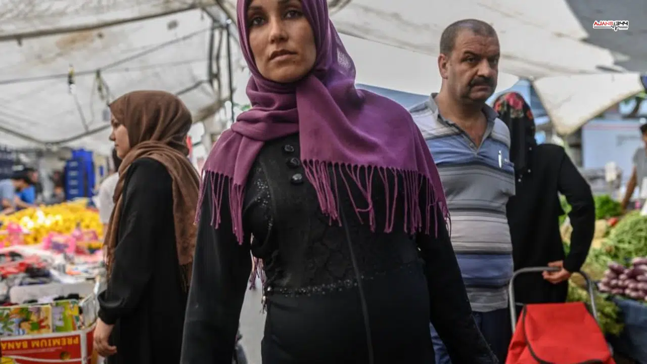 Suriyelilere Sağlıkta Yeni Düzenleme Artık Para Ödeyecekler