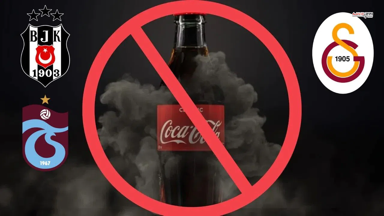 UltrAslan Liderinden Sponsorluk Tepkisi