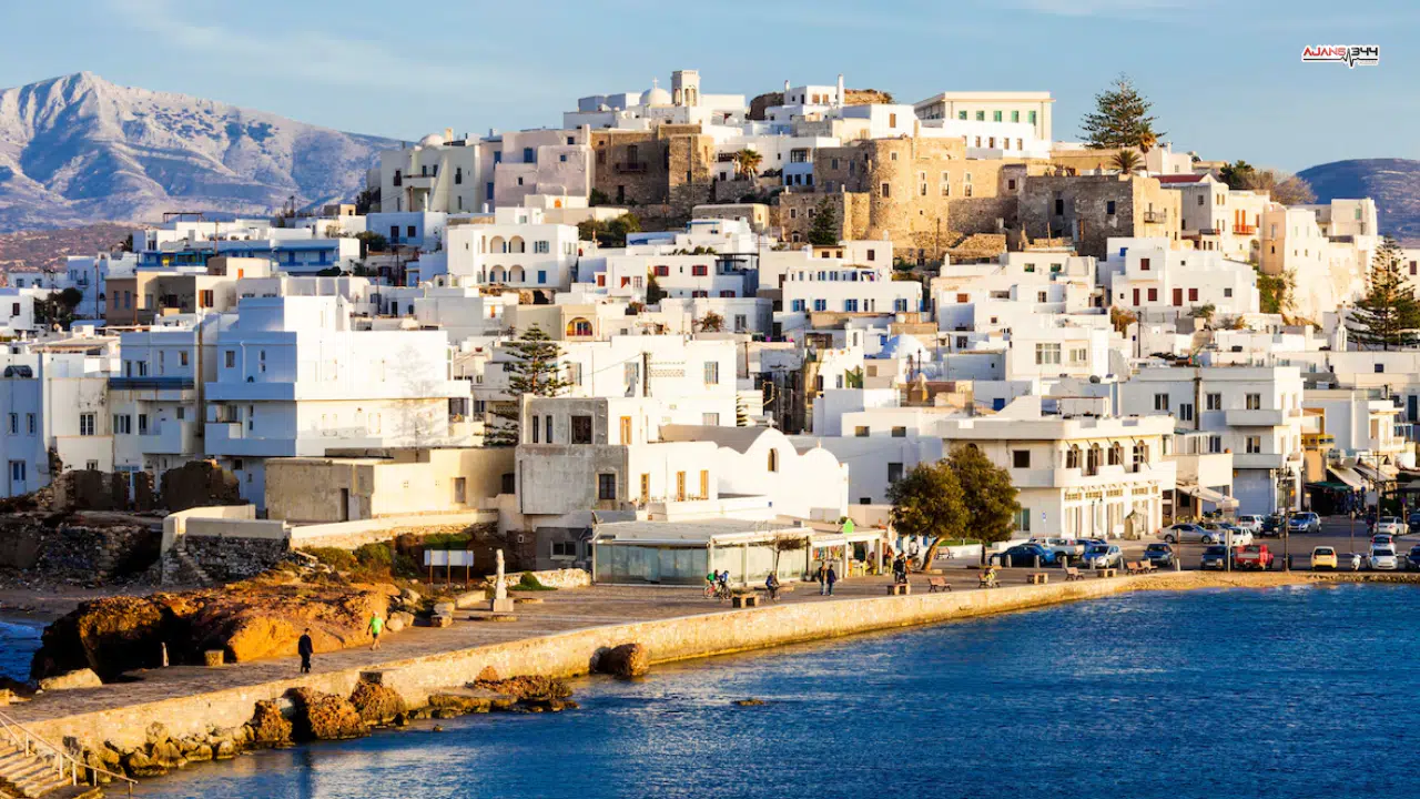 Konutlarında Yanıltıcı Tanıtım Yapanlar Yandı