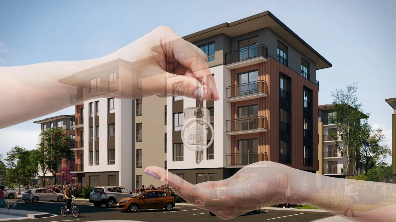 TCMB Verileri Açıklandı, Kahramanmaraş Alt Sıralarda Yer Aldı