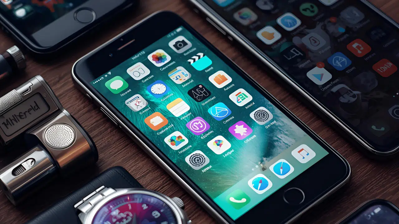 Bu yılın En pahalı telefonları belli oldu İşte en pahalı 10 telefon