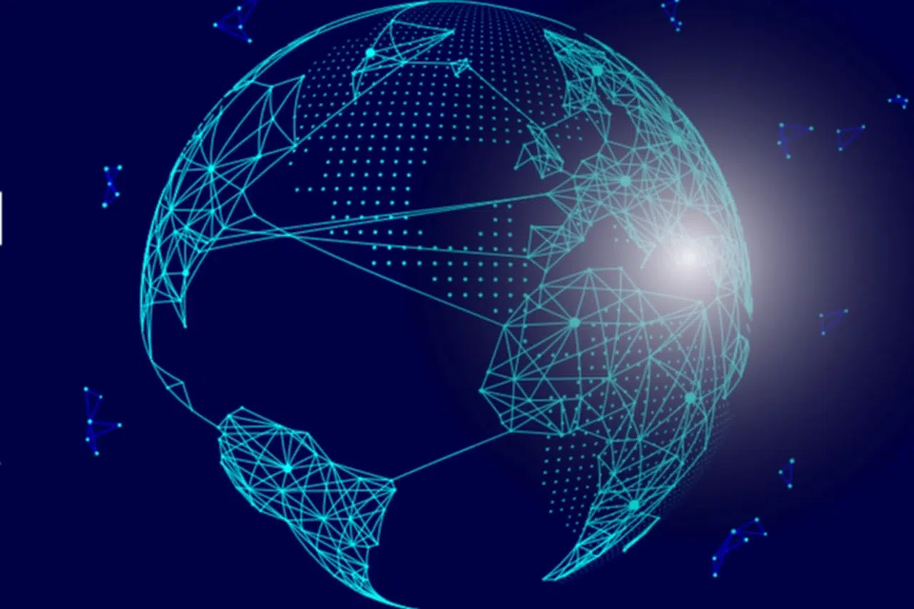 E-İhracat Rehberi Güncellendi: 25 Ülkelik Analiz Tek Platformda