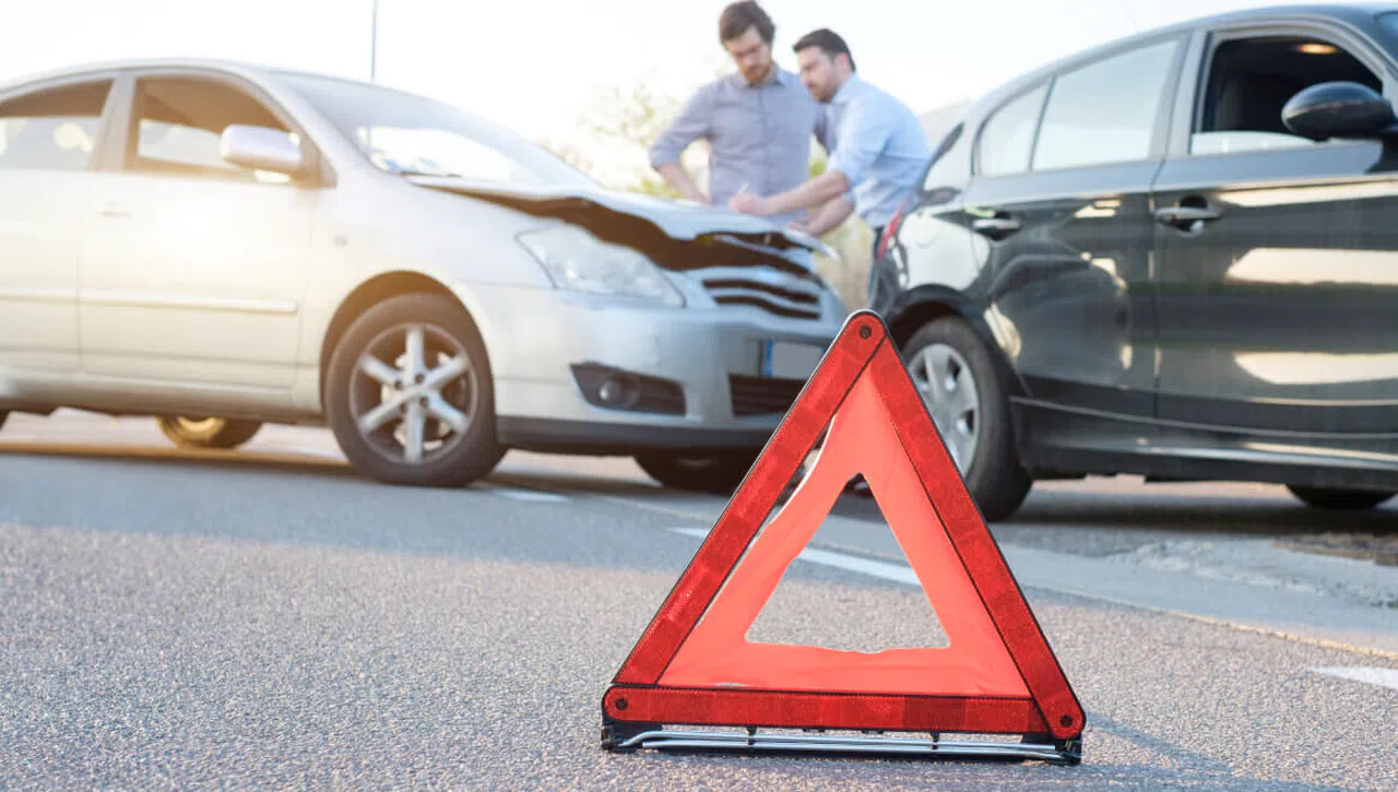 Trafik Sigortalarına Yeni Zam! Şehirlerin Fiyatları Açıklandı