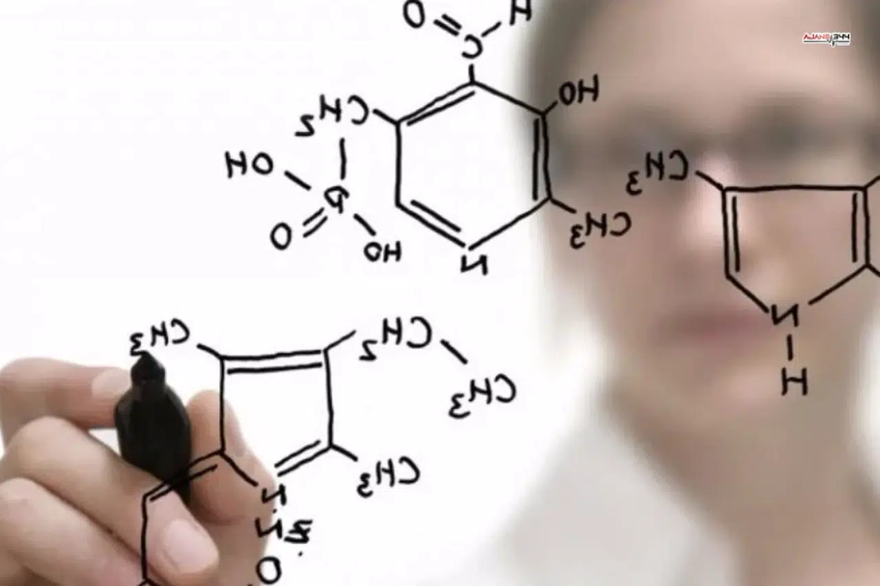 Türkiye Fikri Mülkiyette Zirvede!