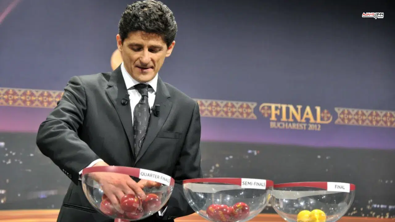 Romanyalı Belodedici'den Türkiye'ye Tahrik Edici Sözler