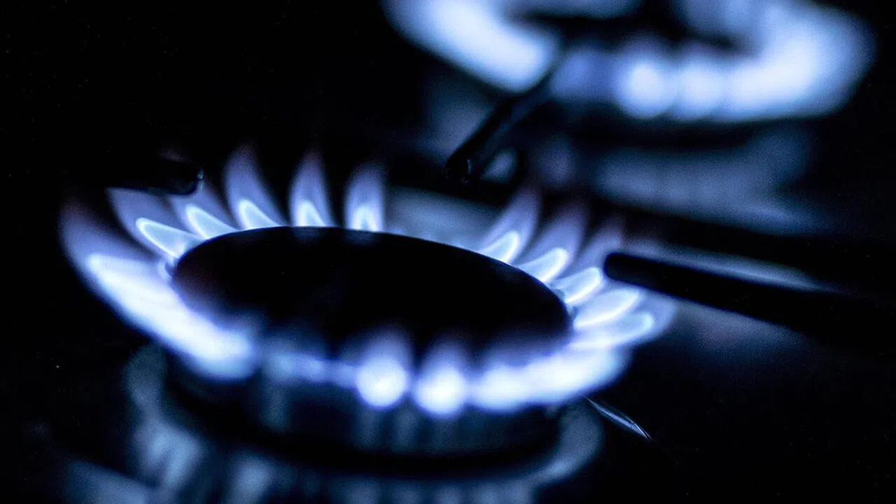 Türkiye'nin bu kışı çıkaracak doğalgazı var mı? Bakan Bayraktar açıkladı