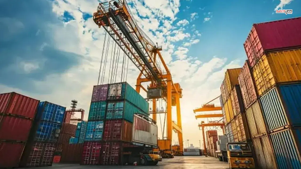 Türkiye'nin Gıda Devi İflasın Eşiğinde: 25 Ülkeye İhracat Durma Noktasında