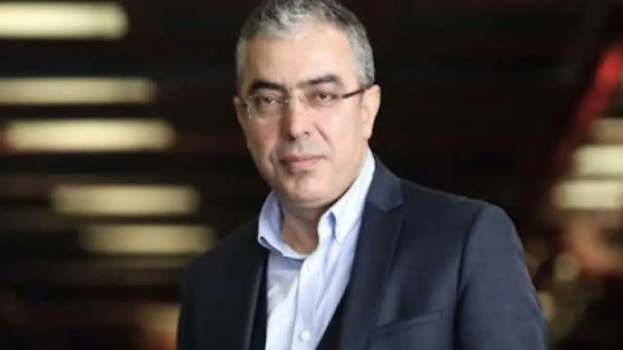 Komisyondan Beklenen Adım: İmralı'da Dinleme Süreci