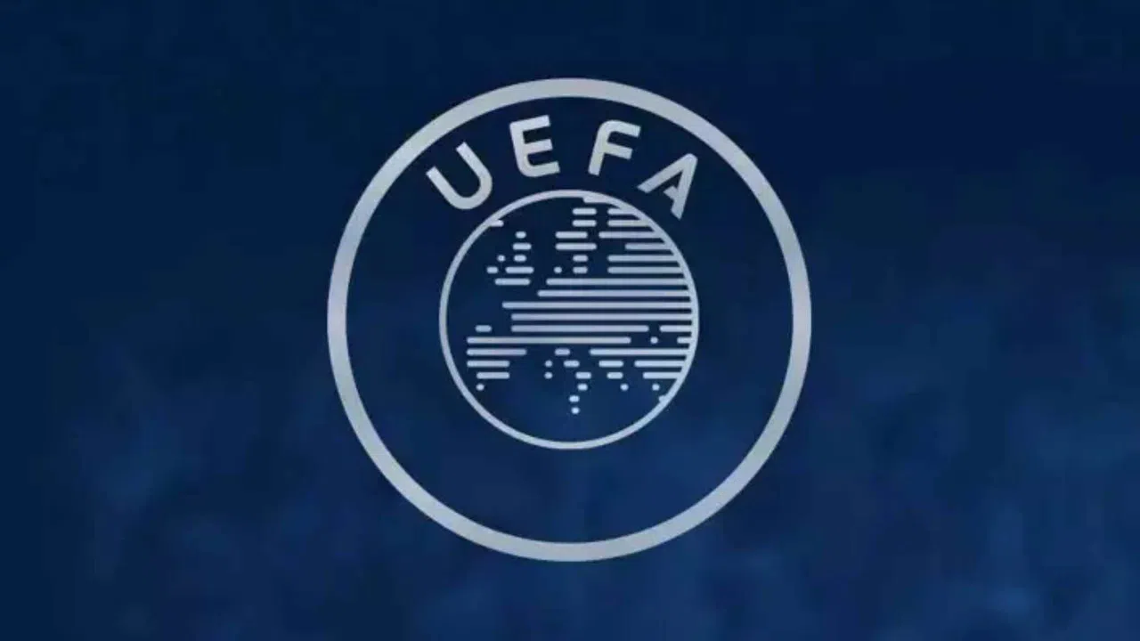 UEFA Puan Sıralaması Açıklandı: Türkiye'den İyi Haber