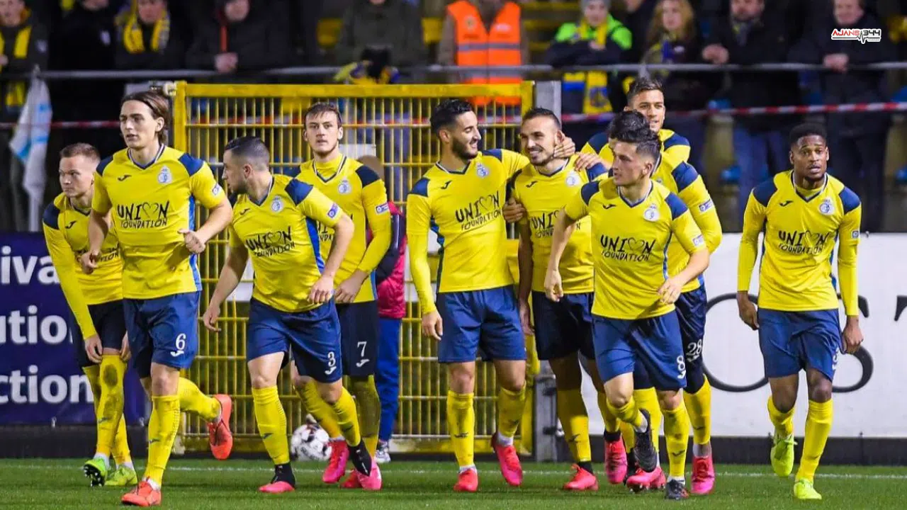 Galatasarayın Rakibinden Fenerbahçelileri Kızdıracak Açıklama