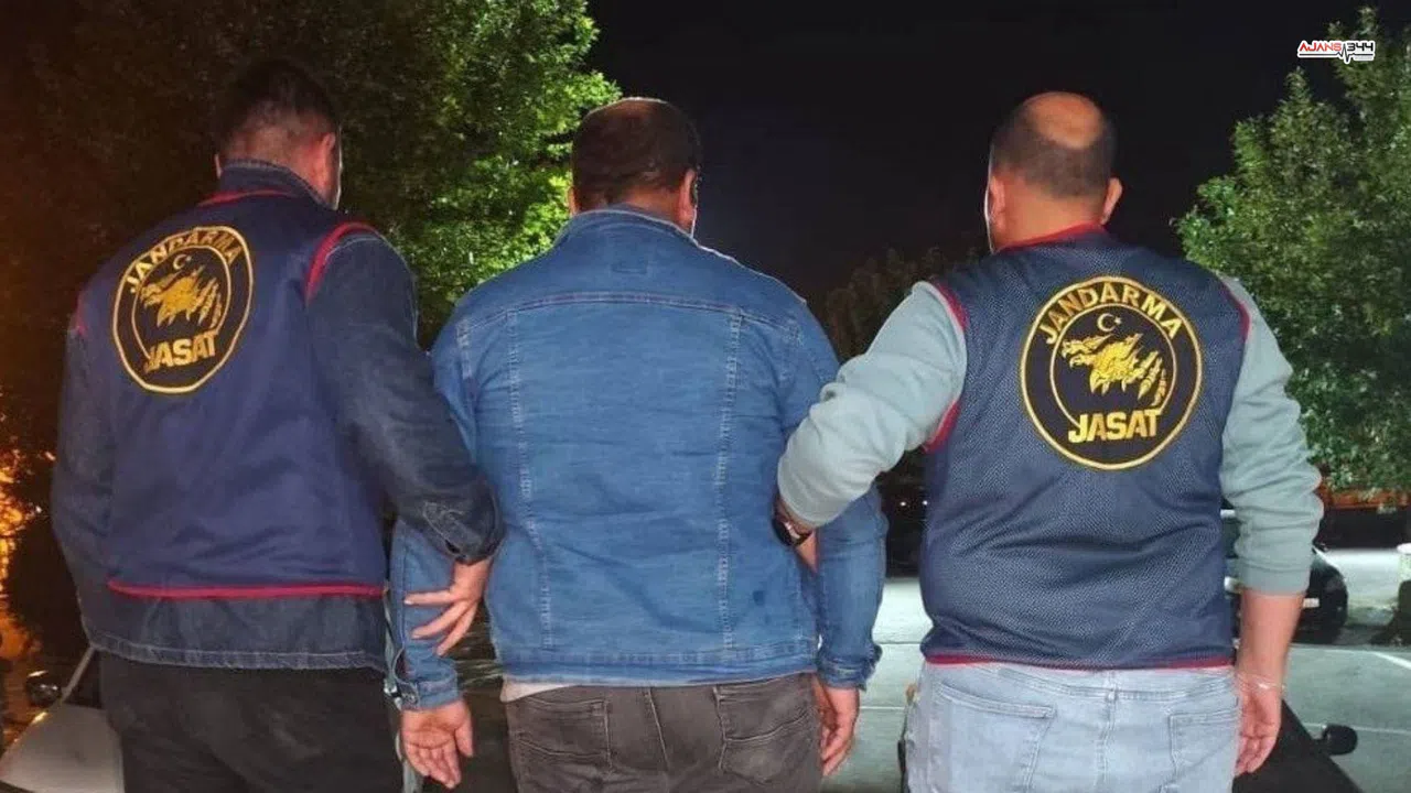 Ehliyet Sınavında Kopya Skandalı