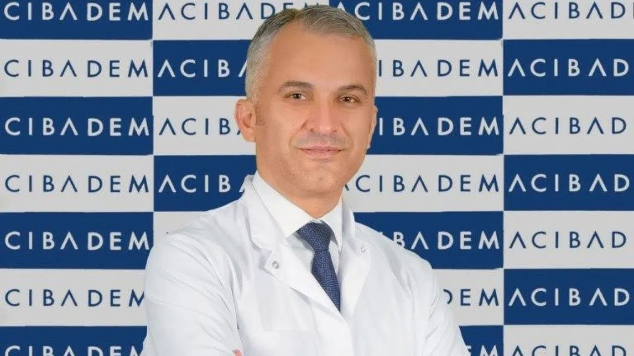 Uzmanı uyardı: "Sürekli yorgunluğun sebebi B12 eksikliği olabilir"