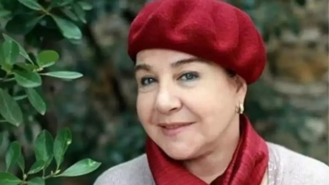 81 Yaşındaki Usta Oyuncu İsyan Etti: "Devlet Maaşıyla Aç Kalıyorum"