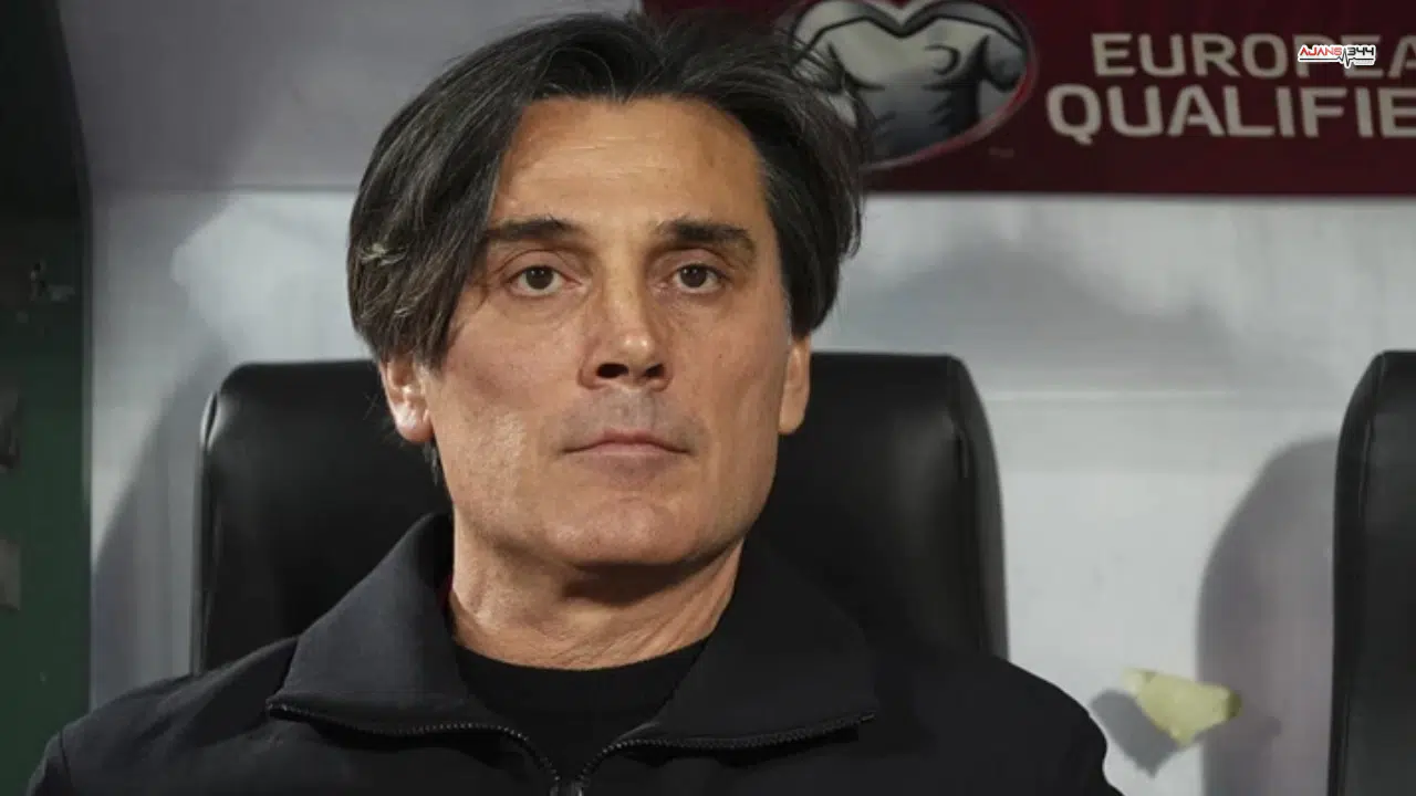 A Milli Takım Can Armando Güner İçin Harekete Geçti