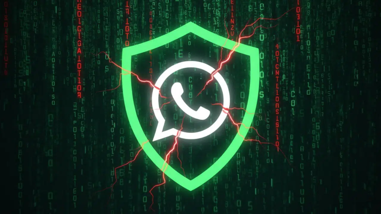 WhatsApp Güvenlik Açığı 3.5 Milyar Kullanıcının Telefon Numarasını Risk Altında