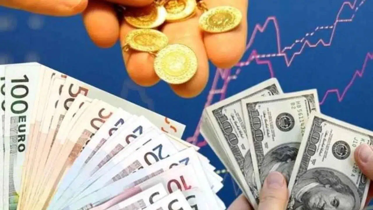 En Çok Kazandıran Yatırım Aracı Belli Oldu!