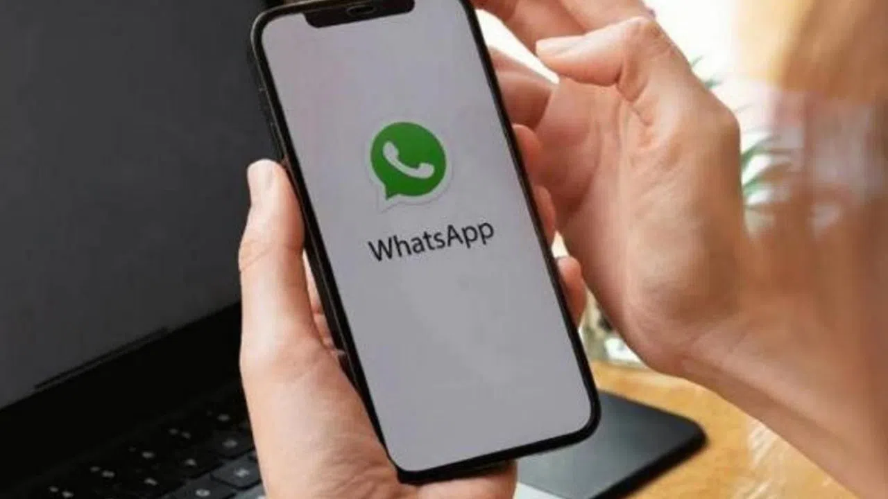 WhatsApp Yarından İtibaren Eski Telefonlarda Çalışmayacak