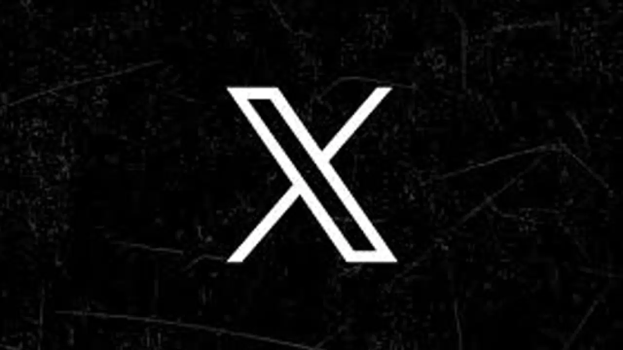 Cloudflare Altyapı Sorunu X ve Diğer Sitelerde Erişim Problemine Yol Açtı