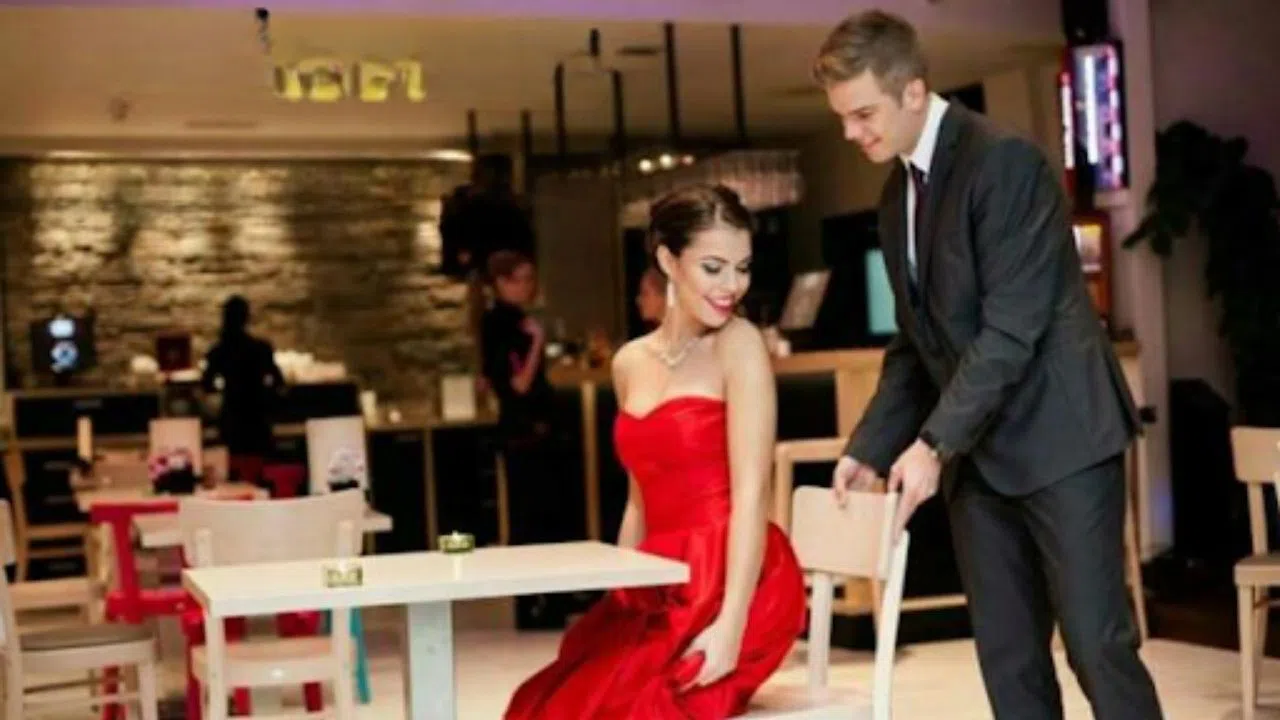 Türkiye'nin En Fazla Hanımcı Erkeklerinin Olduğu İller Belli Oldu: Kahramanmaraş Birinci Sırada