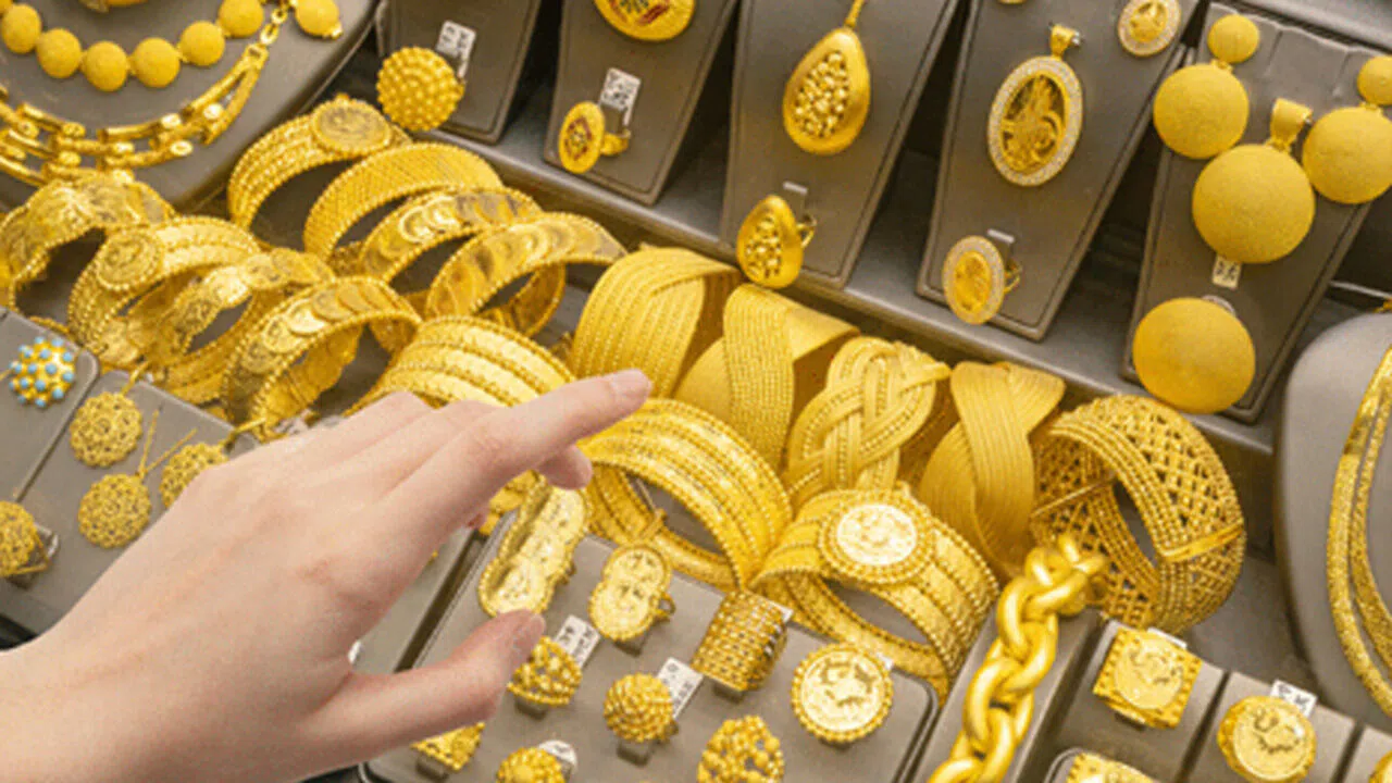 Yastık altındaki altınlara aylık maaş verilecek! ABD modeli Türkiye'ye geliyor: Sistem nasıl işleyecek?