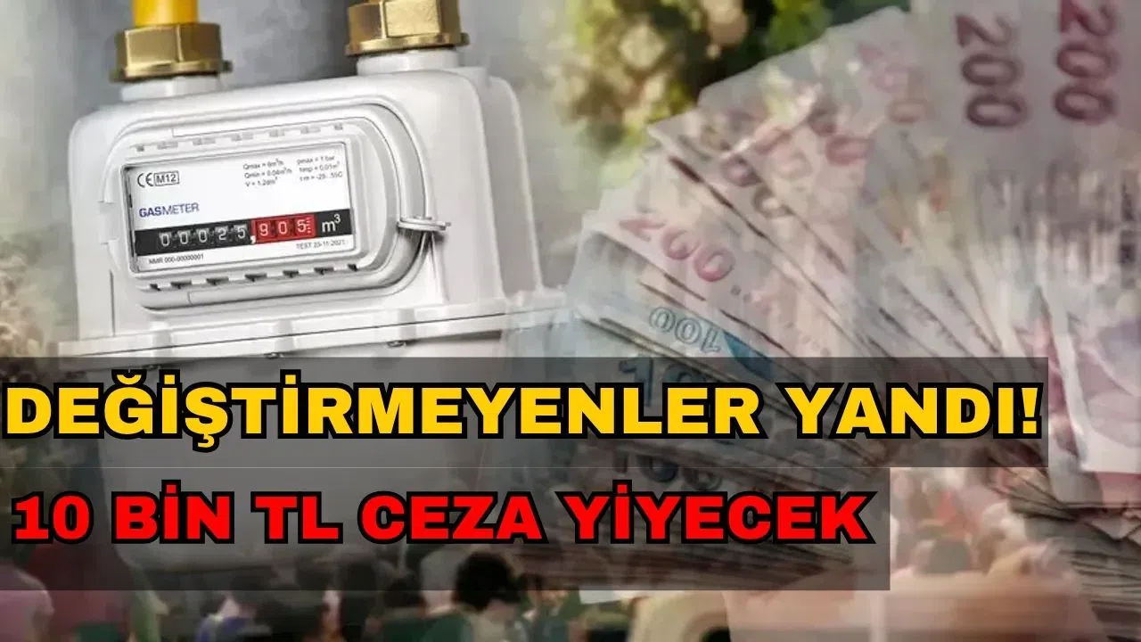 Dev Market Zinciri Yeni Kimliğiyle Yola Devam Ediyor