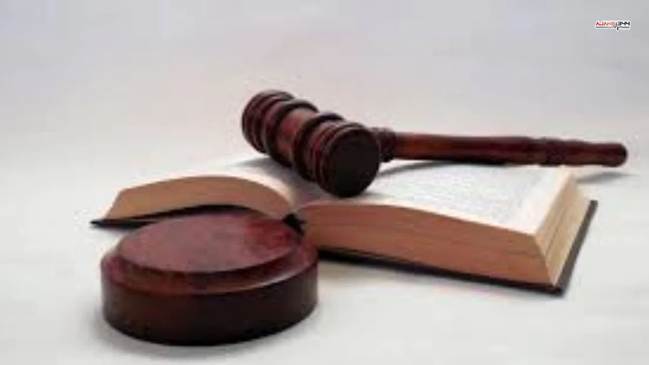 11. Yargı Paketi Meclis'te: Yol Kesene 3 Yıl Hapis Cezası Geliyor