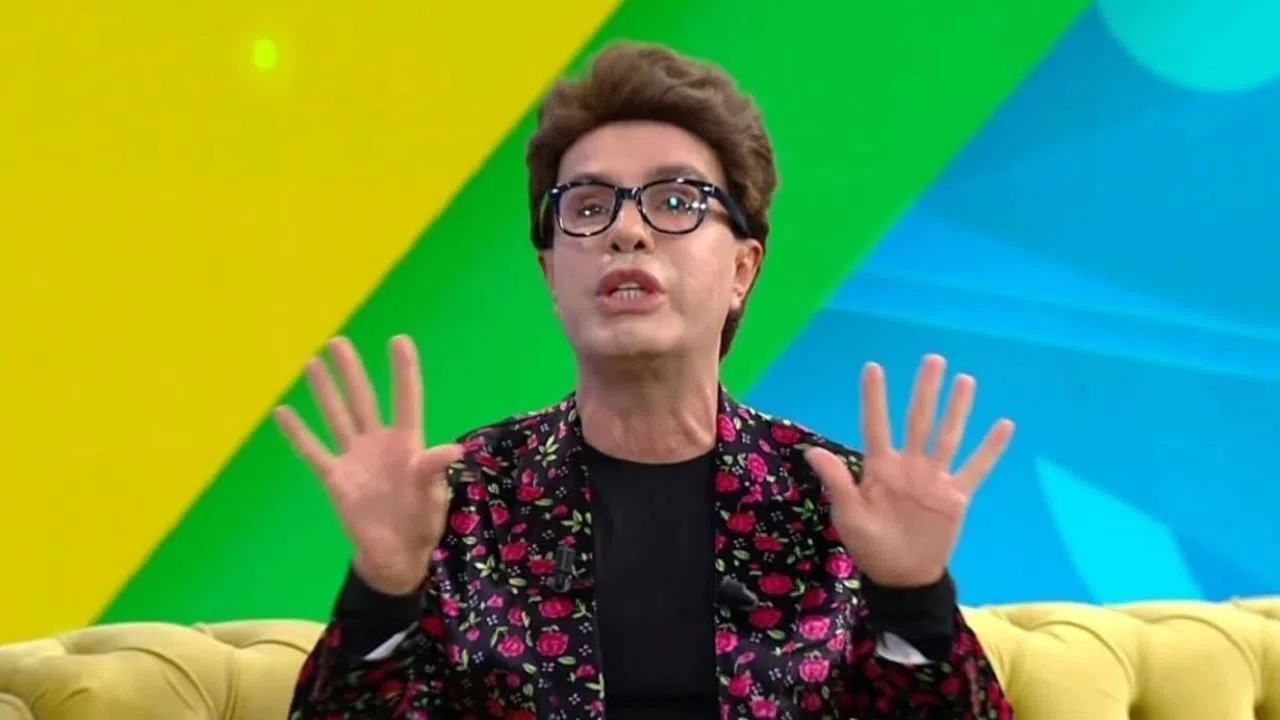 Yılmaz Morgül Hastaneye Kaldırıldı ''Dualarınızı Bekliyorum''