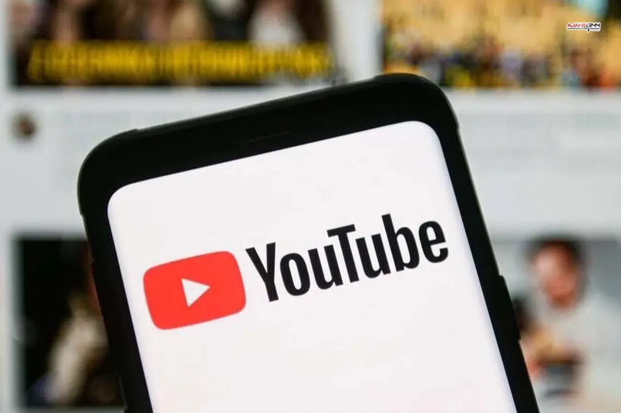 YouTube'dan AI Destekli Kısa Film Devrimi!