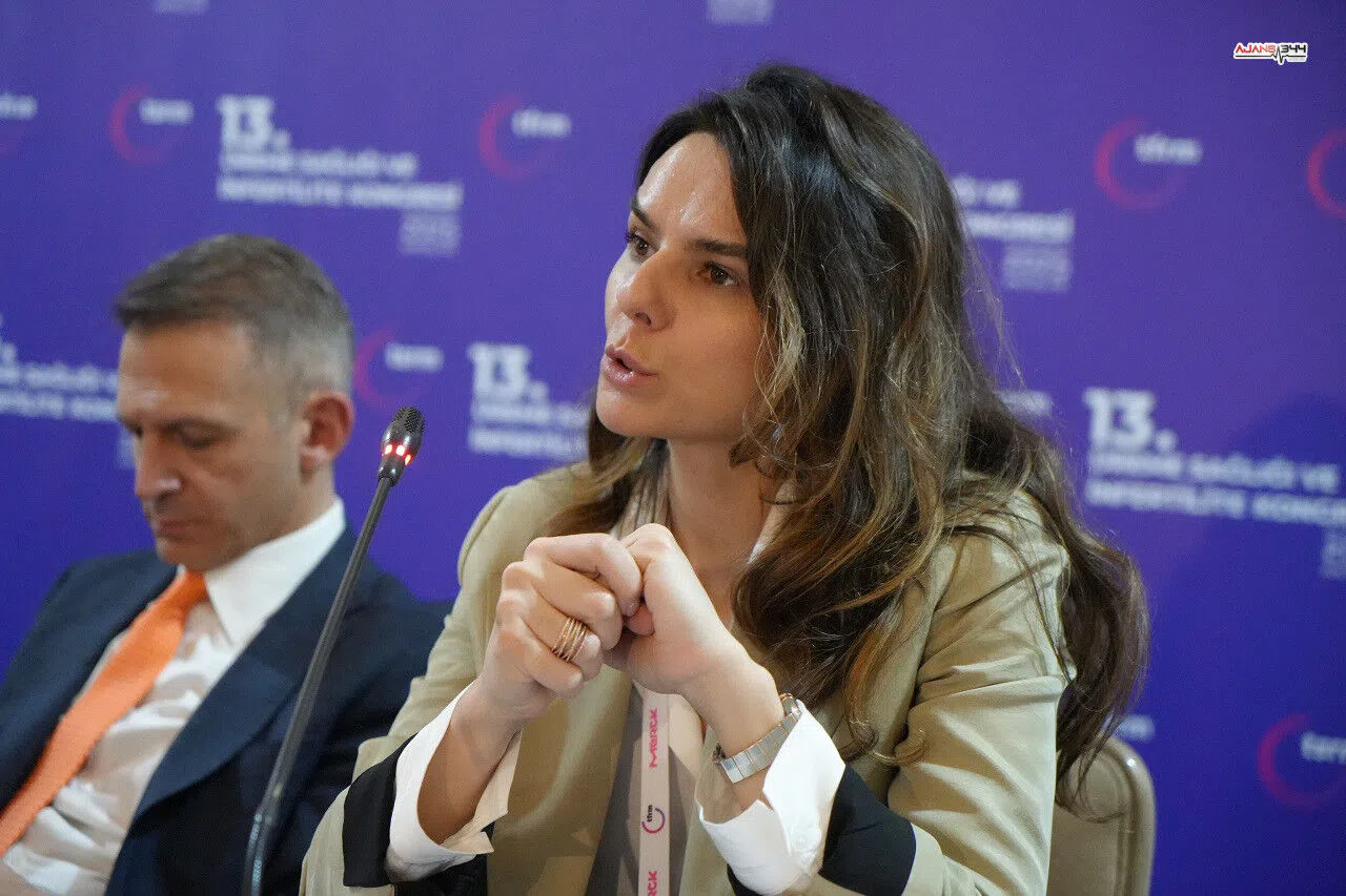 Yumurta dondurmada yaş engeli ve yasal sınır tartışılıyor