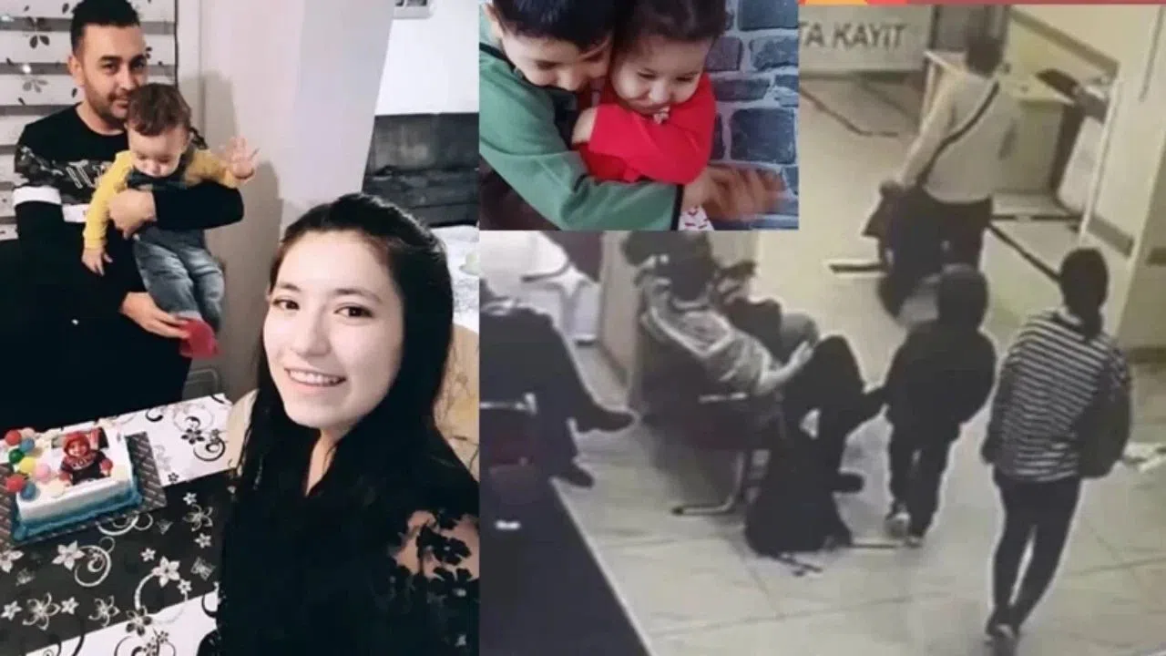 Zehirlenme Faciasında Sona Yaklaşıldı: Gözaltı Sayısı 7'ye Çıktı