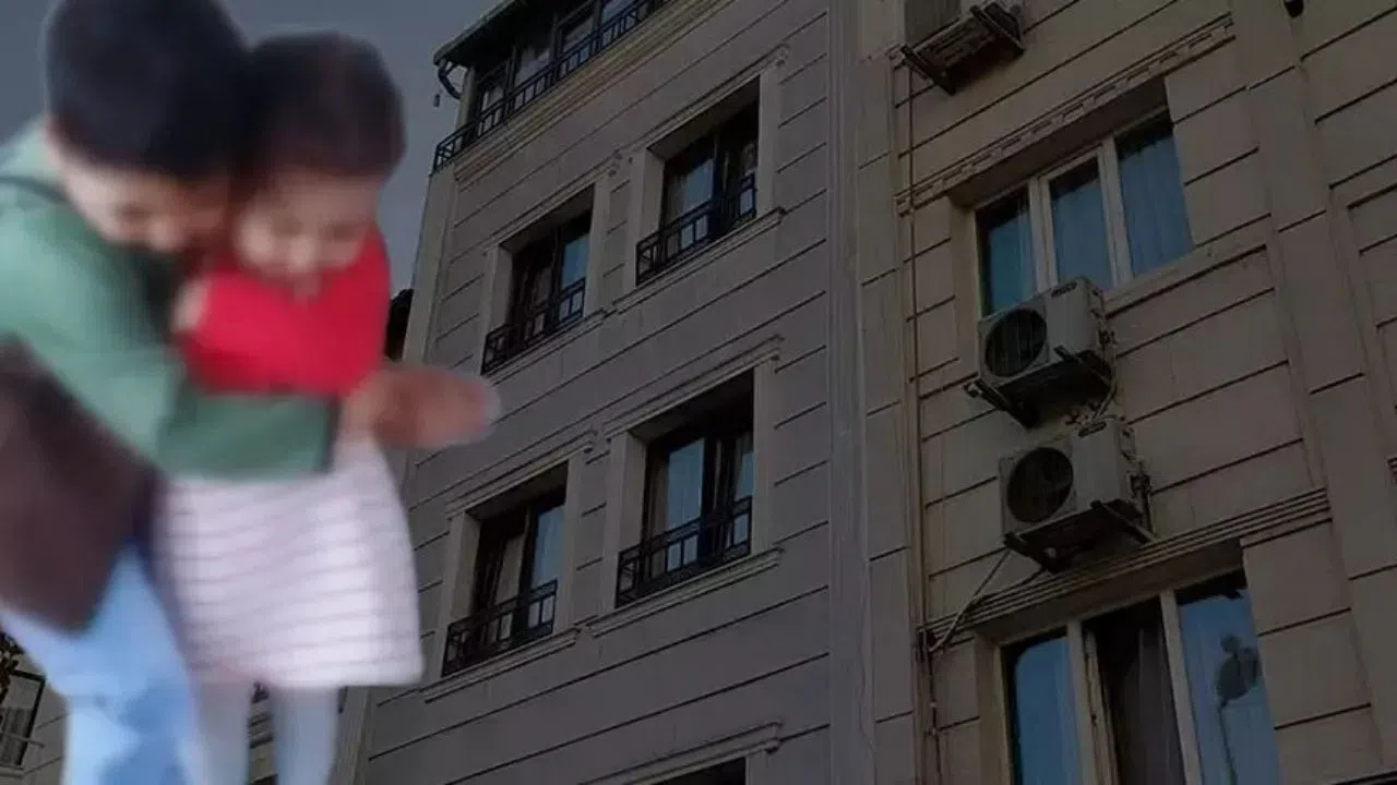 Ortaköy'deki Zehirlenme Vakasında Ölü Sayısı Üçe Ulaştı