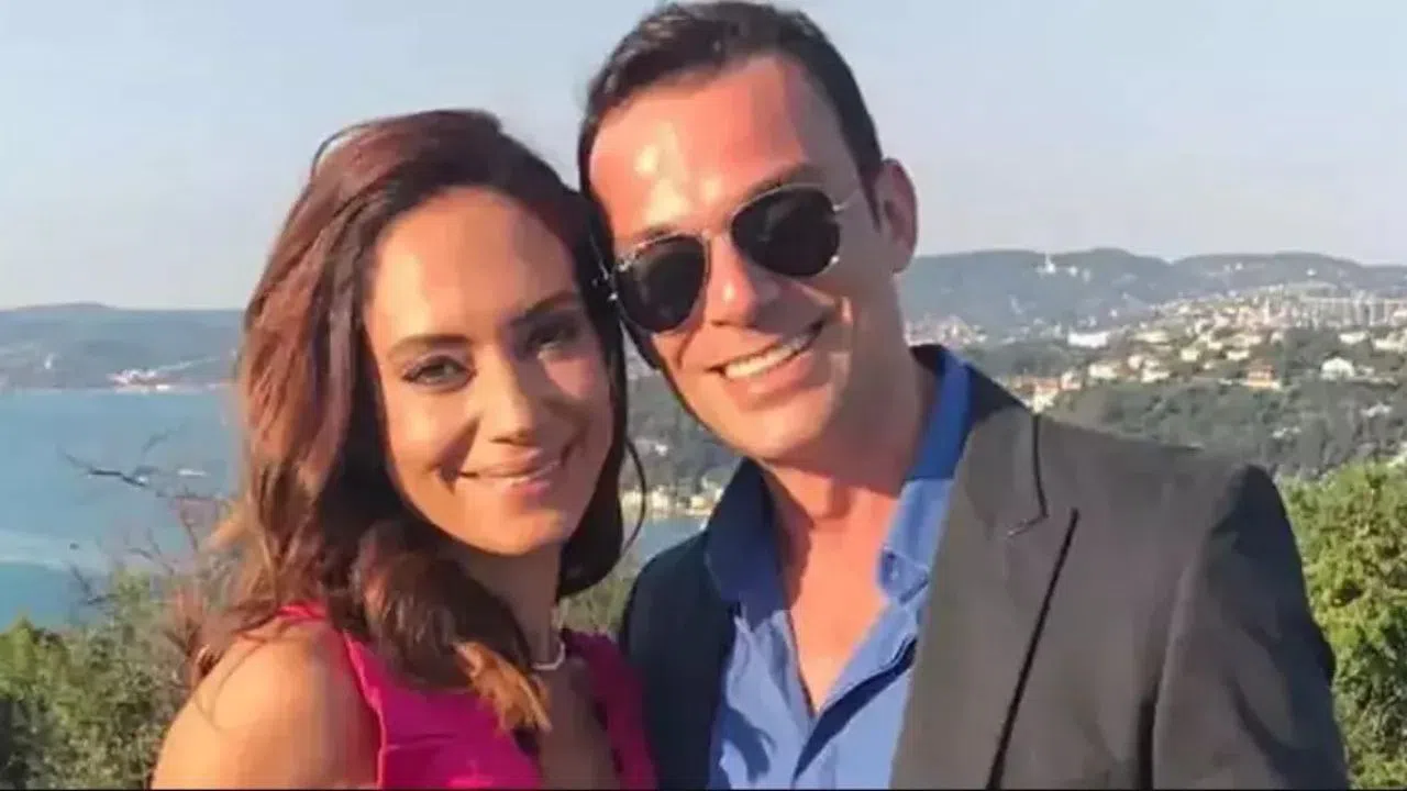 Jess ve Zeynep Molho Boşandı mı?