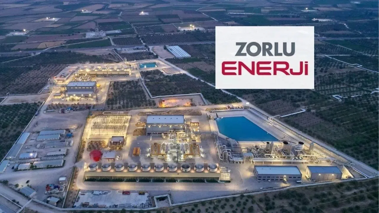 Zorlu Enerji Temettü Dağıtacak mı, Hisse Fiyatı 2026 Yılında Kaç TL Olacak?
