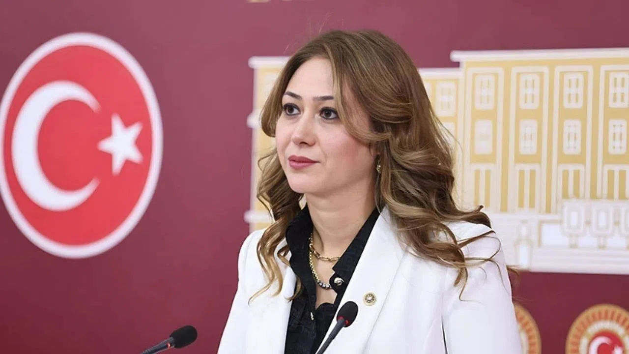 Kahramanmaraş Milletvekili Karakoç'tan Aile Desteği Açıklaması