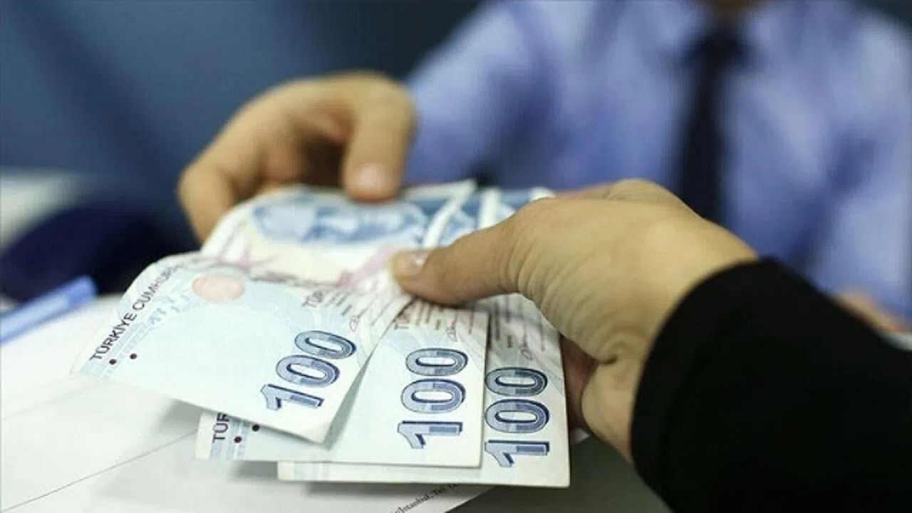1 milyon lirası olanlara son şans: Bankalar son kez bu faizi ödeyecek