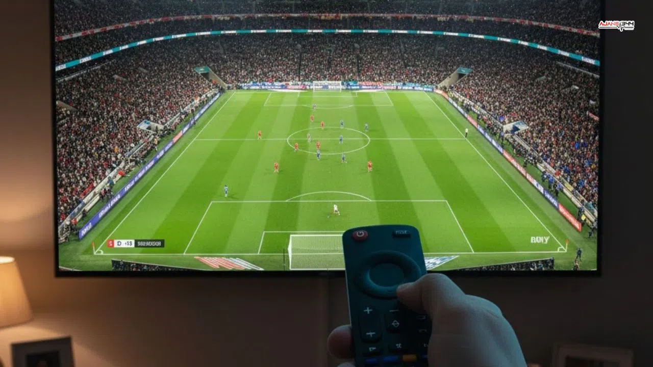 10 Aralık Bugün hangi maçlar? maç programları nasıl?