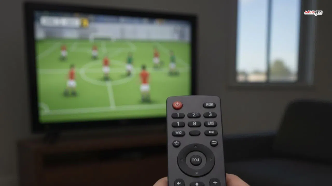 11 Aralık 2025 Perşembe TV yayın akışınde Bu akşam televizyonda hangi diziler yer alıyor?