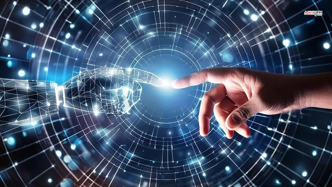 Büyükşehir’den gençlere yapay zekâ ve veri analizi eğitimi