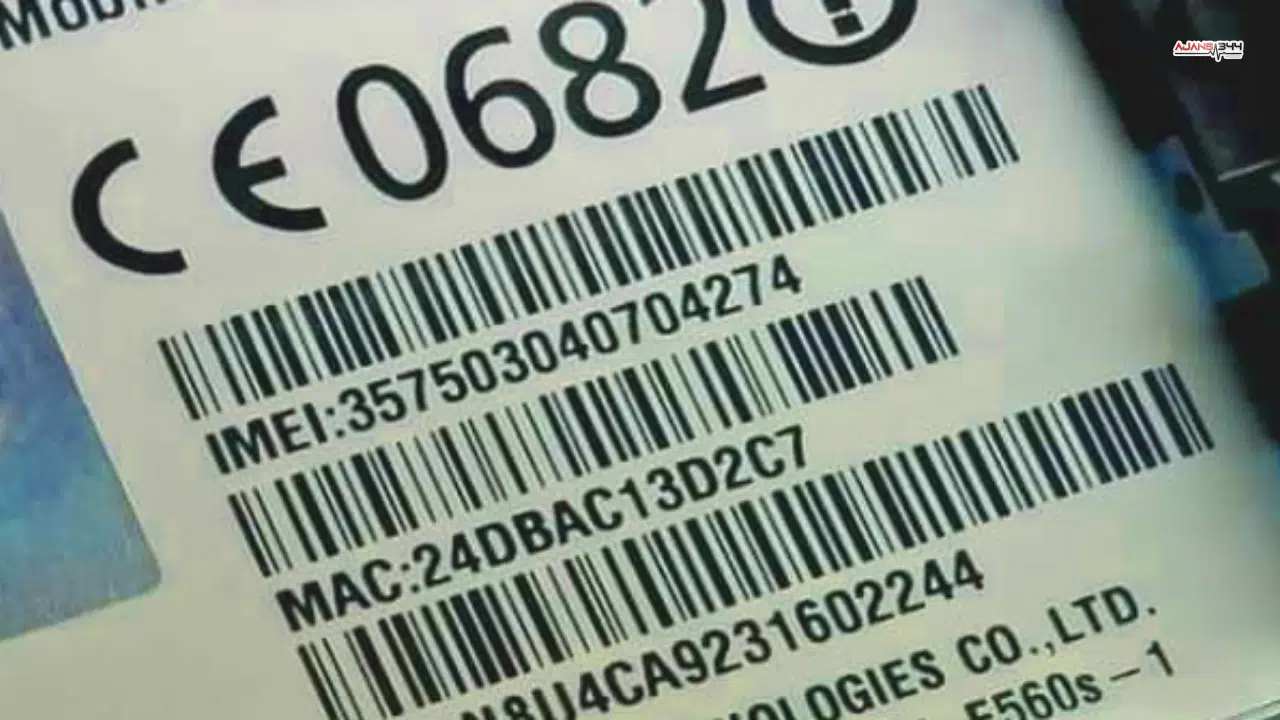 2026 IMEI Kayıt Ücreti Belirlendi!