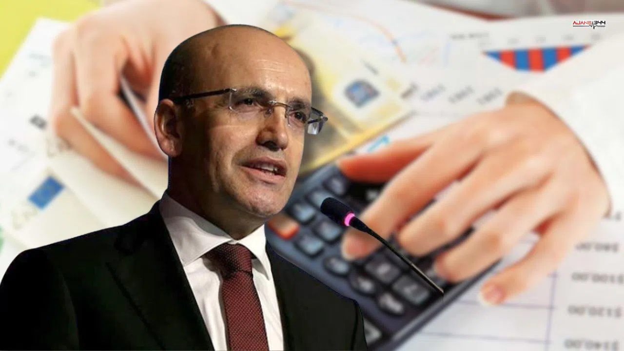 2026 Memur ve Emekli Zammı Netleşti: İşte Beklenen Maaş Tablosu