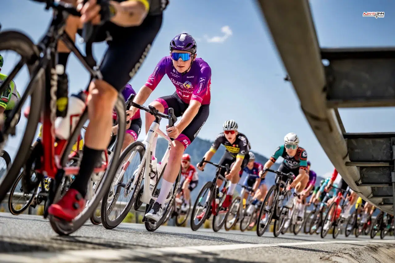 Gran Fondo 2026 yarış takvimi belli oldu: 13 etap, 10 şehirde büyük heyecan